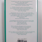Colleen Kapklein ym. : The Bone Density Diet - 6 Weeks to... - pikkukuva 2