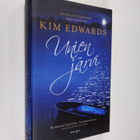 Kim Edwards : Unien järvi - pikkukuva 1
