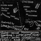 WAXWORK DUMMIES studio demo 1980 ...chelmsford uk punk - pikkukuva 2