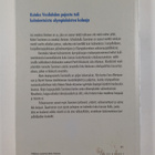 Kalevi Tuominen : Kallun muistelmat - pikkukuva 2