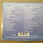 V/A - Laydeez With Attitude 2CD - pikkukuva 2