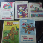 AKU ANKKA 1956 - pikkukuva 5
