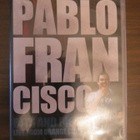 Pablo Francisco: Bits And Pieces DVD - pikkukuva 1
