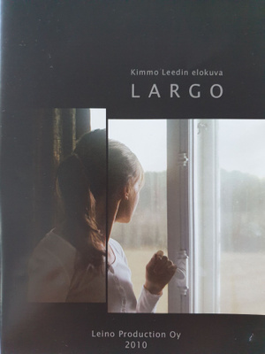 Largo DVD