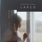 Largo DVD - pikkukuva 1
