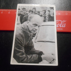 K14. Champion Monte Carlo # 45 Bosse Ljungfeldt - pikkukuva 1