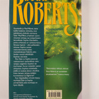 Nora Roberts : Huumaavan tuoksun huvila - pikkukuva 2