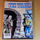 TEX WILLER 1-1992 - pikkukuva 1