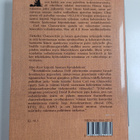 Carl von Clausewitz : Sodankäynnistä - pikkukuva 2