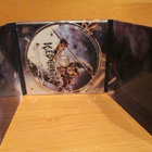 ICED EARTH:THE CRUCIBLE OF MAN-SOMETHING WICKED PART 2 CD - pikkukuva 3