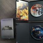 Tomb raider collection - pikkukuva 3