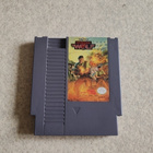 NES: Operation Wolf (USA) - pikkukuva 1