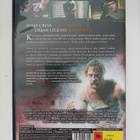 Storm Warning, Survival can be murder - DVD - pikkukuva 2