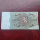 5000mk 1955 - pikkukuva 2