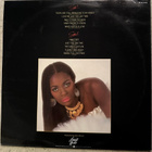 [LP] MARCIA HINES: TAKE IT FROM THE BOYS - pikkukuva 2