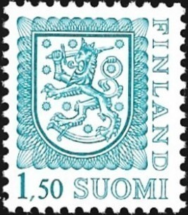 M-75 1,50 sin.vih Type III A WIFAG yHS ** LaPe 951 A III b)