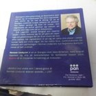 HERMAN LINDQVIST - RUBINEN 7CD ÄÄNIKIRJA - pikkukuva 2