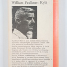 William Faulkner : Kylä - pikkukuva 2