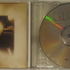 Gloria Estefan • Destiny CD - pikkukuva 2