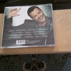cd levy Jari sillanpää albumi - pikkukuva 2