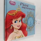 Walt Disney : Pieni merenneito - pikkukuva 1