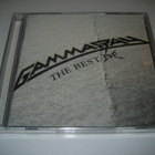 Gamma Ray - The Best (Of) (2 x CD, Uusi) - pikkukuva 1