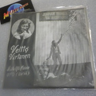 VELTTO VIRTANEN - NIILO YLI-MAINIO / UFO M-/M- 7'' SINGLE - pikkukuva 1