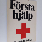 Första hjälp - pikkukuva 1