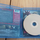 Burial Ground blue ray - pikkukuva 3