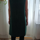 MARIMEKKO mekko koko 40 - pikkukuva 4