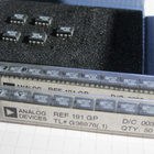 REF 191 GP  IC PIIRIT 75KPL.  UUSIA. - pikkukuva 4