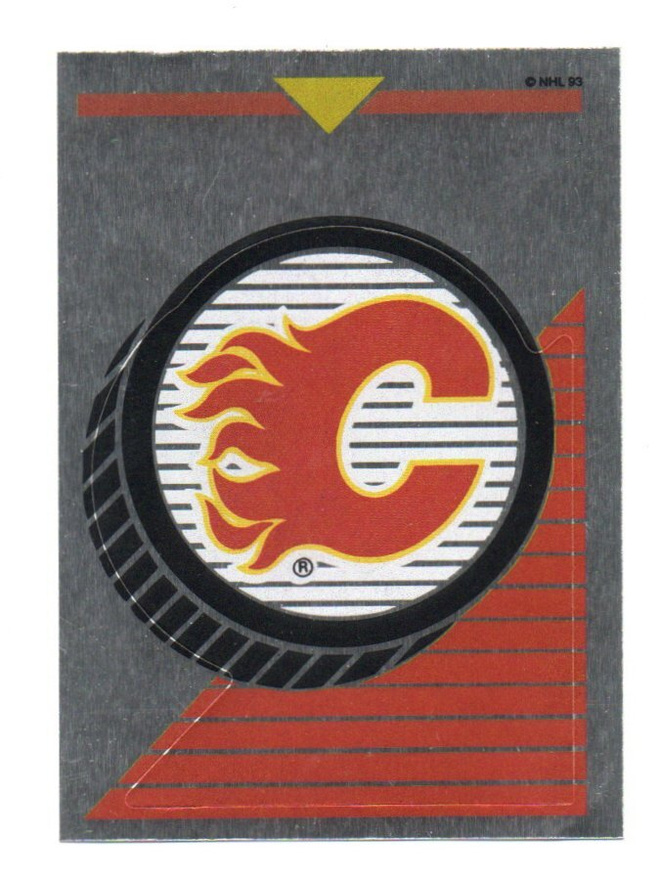 Hockey 1993-1994 n:o 178