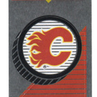 Hockey 1993-1994 n:o 178 - pikkukuva 1