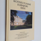 Kotiseutumme Eurajoki XXVI - pikkukuva 1