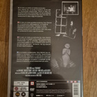 Eraserhead DVD - pikkukuva 2