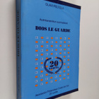 Olavi Peltola : Aurinkorannikon suomalaiset : dios le gua... - pikkukuva 1