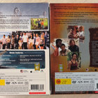LOST (2004-2010) koko tv-sarja (37DVD) - pikkukuva 3