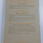 Bradford P. Keeney : Aesthetics of Change - pikkukuva 2