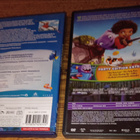 DVD Animaatio Tupla - pikkukuva 2