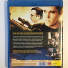 Kartelli (Blu-ray) Ray Liotta ja Andy Garcia (2008) - pikkukuva 2