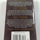 Nora Roberts : Sweet Revenge - pikkukuva 2