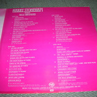 LP Harry Stoneham: Solid gold hammond 53 songs - pikkukuva 2