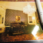 4 kpl Valokuva Postikortti Schönbrunn Palatsi Wien - pikkukuva 5