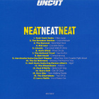 Various • NeatNeatNeat CD - pikkukuva 2