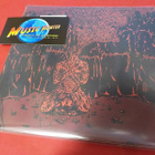 BEYOND - HIDDEN TEMPLE OF OBSCURITY M-/M- 7'' SINGLE - pikkukuva 1