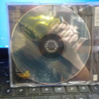NORTHER - UNLEASH HELL CD SINGLE - pikkukuva 2