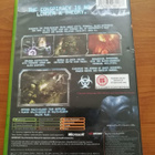 Xbox: Area 51 - pikkukuva 3