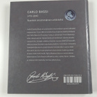 Esa Piironen : Carlo Bassi 1772-1840 - pikkukuva 2