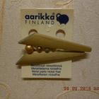 Aarikka Rintakoru UUSI - pikkukuva 3