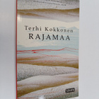 Terhi Kokkonen : Rajamaa - pikkukuva 1